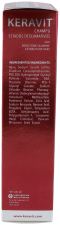 Flaky States Shampoo 200 ml Flaky States Shampoo 200 ml