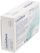 Mondgezondheid 30 tabletten
