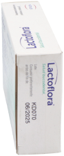 Mondgezondheid 30 tabletten