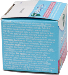 Babyrub Hydraterende Balsem 50 gr