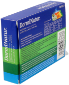 Dormicalm 30 tabletten