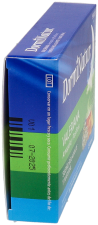 Dormicalm 30 tabletten