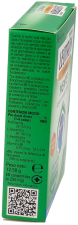Leotron Vitality Mind 50 tabletten