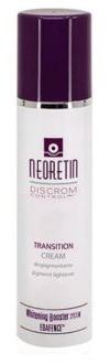 Discrom Control Onderhoud Depigmenterende Cr&egrave;me 50 ml