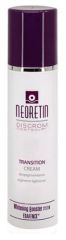 Discrom Control Onderhoud Depigmenterende Cr&egrave;me 50 ml