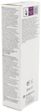 Discrom Control Onderhoud Depigmenterende Cr&egrave;me 50 ml
