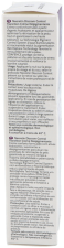 Discrom Control Onderhoud Depigmenterende Cr&egrave;me 50 ml
