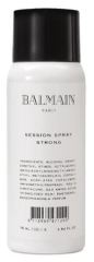 Strong Hold Spray 75 ml