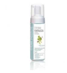 Sterke anti-haaruitval schuim 150 ml
