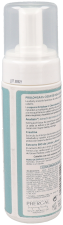Sterke anti-haaruitval schuim 150 ml