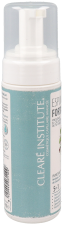 Sterke anti-haaruitval schuim 150 ml