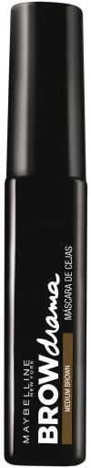 Maybelline Brow Drama Wenkbrauwmasker 7,6 ml