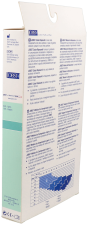 Jobst Lange Kantkousen Lichte Natuurlijke Compressie Maat 5 Jobst Lange Kantkousen Lichte Natuurlijke Compressie Maat 5