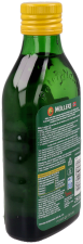 Kabeljauwleverolie Citroensmaak 250 ml Kabeljauwleverolie Citroensmaak 250 ml