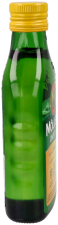Kabeljauwleverolie Citroensmaak 250 ml Kabeljauwleverolie Citroensmaak 250 ml