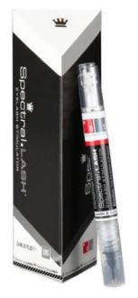 DS Laboratories Spectraal Wimperstimulerend Serum 2,4 ml