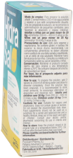 Hydrasal Citroen 24 Tabletten Hydrasal Citroen 24 Tabletten
