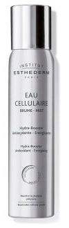 Institut Esthederm Cellulaire Water Hydraterende Mist 100 ml