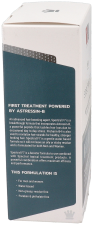 Spectral F7 Haaruitval Booster 60 ml