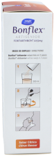 Bonflex Artisenior 30 zakjes