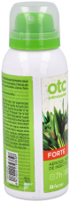 Forte Anti-Muggenspray 100 ml Forte Anti-Muggenspray 100 ml