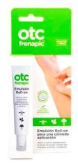 Frenapic Roll-On Emulsie 15 ml Frenapic Roll-On Emulsie 15 ml