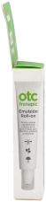 Frenapic Roll-On Emulsie 15 ml Frenapic Roll-On Emulsie 15 ml