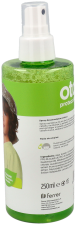 Protect Anti-Luizen Ontwarrende Spray 250 ml Protect Anti-Luizen Ontwarrende Spray 250 ml
