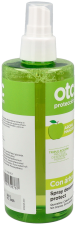 Protect Anti-Luizen Ontwarrende Spray 250 ml Protect Anti-Luizen Ontwarrende Spray 250 ml