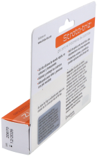 Strata-Triz Littekengel 20 gr