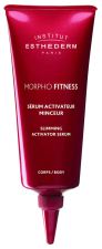 Morpho Fitness Activerend Serum 100 ml