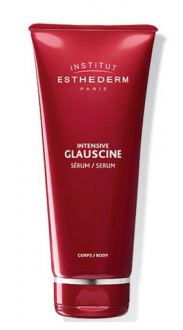 Institut Esthederm Intensief Glauscine Anti-Cellulitis Serum 200 ml