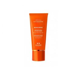 Institut Esthederm Verstevigende Anti-Rimpel Protector Moderate Sun 50 ml