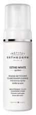 Esthewhite Zuiverende Reinigingsschuim 150 ml