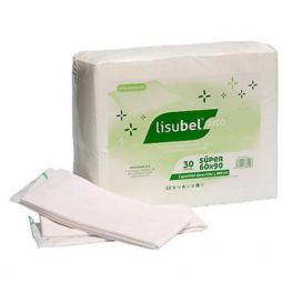 Lisubel Super onderlegger 60 x 90 cm 30 stuks