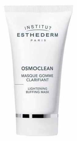 Osmoclean Verhelderend Exfoli&euml;rend Masker 75 ml