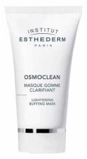 Osmoclean Verhelderend Exfoli&euml;rend Masker 75 ml