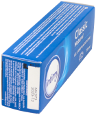 Klassieke natuurlijke glijgel 70 ml