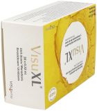 Visuxl 30 Enkele Doses