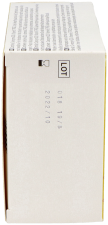 Visuxl 30 Enkele Doses