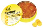 Rescue Bach Bloesem Pastilles 50 gr Rescue Bach Bloesem Pastilles 50 gr