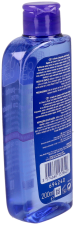 Blackhead Tonic 200 ml