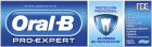 Pro Expert Multi Protection Tandpasta 75 ml