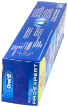 Pro Expert Multi Protection Tandpasta 75 ml