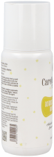 Botanische muggenbescherming 100 ml