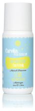 Zonnebescherming Spf 50 100 ml