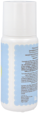 Zonnebescherming Spf 50 100 ml