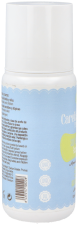 Zonnebescherming Spf 50 100 ml