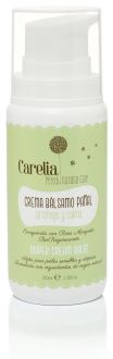 Luierbalsemcr&egrave;me 100 ml
