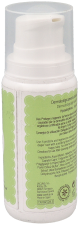 Luierbalsemcrème 100 ml Luierbalsemcrème 100 ml